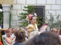IMGP0961.JPG